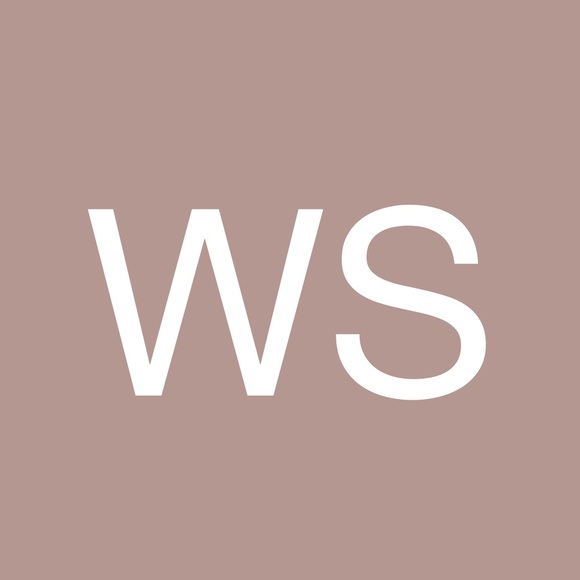 wgeoffroy